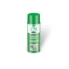 Boll aluminium w sprayu 400ml