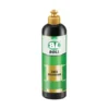 Boll Anti Hologram wykończeniowa pasta polerska 500ml