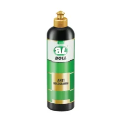 Boll Anti Hologram wykończeniowa pasta polerska 500ml