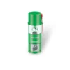 Boll biały smar w sprayu 400ml