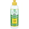 Boll B200 wykończeniowa pasta polerska 250ml
