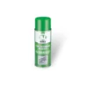 Boll cynk + aluminium w sprayu 400ml