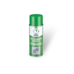 Boll cynk + aluminium w sprayu 400ml