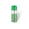 Boll cynk w sprayu 400ml