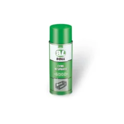 Boll cynk w sprayu 400ml