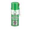 Boll do czyszczenia zaworów EGR i Turbo 400ml