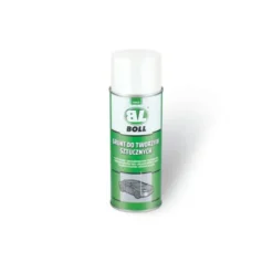 Boll grunt - podkład do tworzyw sztucznych 400ml