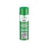 Boll konserwacja podwozia czarny spray 500ml