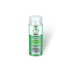 Boll lakier akrylowy w sprayu - Bezbarwny 400ml