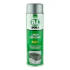 Boll lakier akrylowy w sprayu - Srebrny 500ml