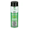 Boll lakier do felg samochodowych - Czarny połysk 500ml