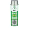 Boll lakier do felg samochodowych - Srebrny 500ml