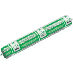 Boll masa uszczelniająca 600ml - czarna