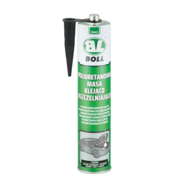 Boll masa uszczelniająca na pod pistolet 300ml