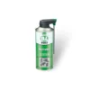 Boll Multi Spary środek smarująco czyszczący 400ml
