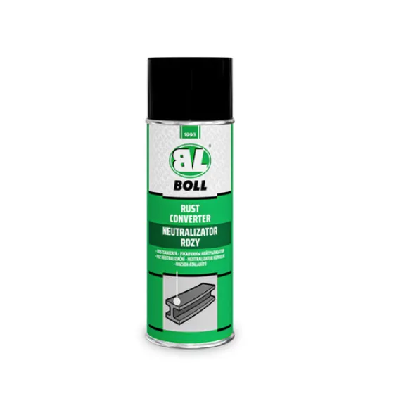 Boll neutralizator rdzy spray 150ml