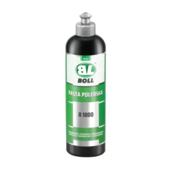 Boll pasta polerska B1000 500ml
