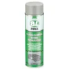 Boll podkład akrylowy szybkoschnący spray Szary 500ml