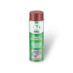 Boll podkład antykorozyjny w sparyu 500ml