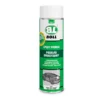 Boll Podkład epoksydowy - biały 500ml