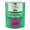 Boll podkład epoksydowy 0,8L