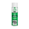 Boll podkład wypełniający BIAŁY spray 500ml