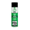 Boll podkład wypełniający Czarny spray 500ml