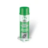 Boll środek do czyszczenia filtrów DPF 400ml