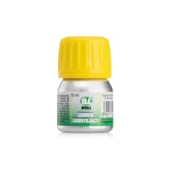 Boll środek gruntujący do wklejania szyb 15ml