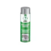Boll środek ochronny do karoserii w sprayu - Szary 500ml
