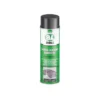 Boll środek ochronny do karoserii w sprayu baranek - czarny 500ml