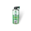 Boll Rust Shock Spray odrdzewiacz 400ml