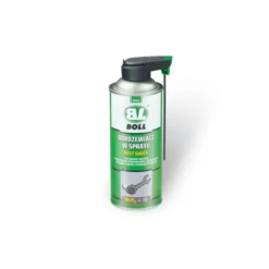 Boll Rust Shock Spray odrdzewiacz 400ml