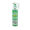Boll Sprint klej do wklejania szyb samochodowych 310ml