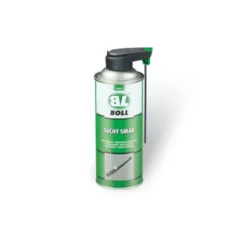 Boll suchy smar w sprayu 400ml