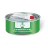 Boll szpachlówka do plastiku 500g