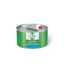 Boll szpachlówka soft light 1L