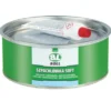 Boll szpachlówka soft miękka 250g