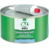 Boll szpachlówka soft miękka 750g