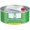 Boll szpachlówka uniwersalna 250g