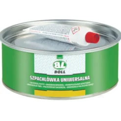 Boll szpachlówka uniwersalna 250g