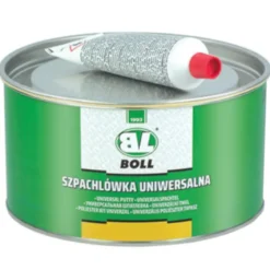 Boll szpachlówka uniwersalna 750g