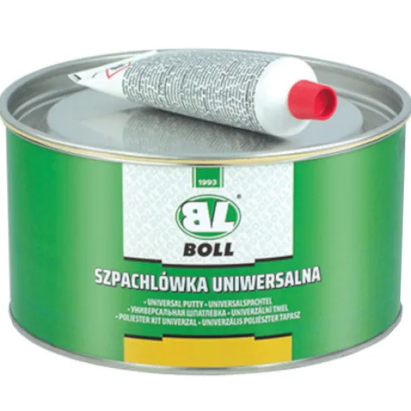 Boll szpachlówka uniwersalna 750g