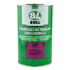 Boll utwardzacz do podkładu epoksydowego 1:1 0,8L