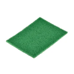 Boll włóknina ścierna Fine 150x200 grad. 280