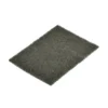 Boll włóknina ścierna Mikro Fine 150x200 grad. 1500-2000