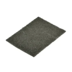 Boll włóknina ścierna Mikro Fine 150x200 grad. 1500-2000
