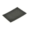 Boll włóknina ścierna Ultra Fine 150x200 grad. 800