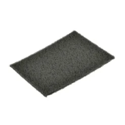 Boll włóknina ścierna Ultra Fine 150x200 grad. 800