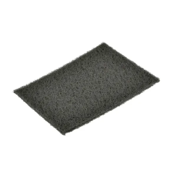 Boll włóknina ścierna Ultra Fine 150x200 grad. 800